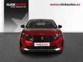 Peugeot 3008 1.5 BlueHDI 130CV Allure Rouge - thumbnail 2