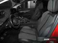 Peugeot 3008 1.5 BlueHDI 130CV Allure Rouge - thumbnail 23