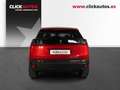 Peugeot 3008 1.5 BlueHDI 130CV Allure Rouge - thumbnail 6