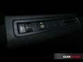 Peugeot 3008 1.5 BlueHDI 130CV Allure Rouge - thumbnail 21
