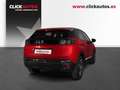 Peugeot 3008 1.5 BlueHDI 130CV Allure Rouge - thumbnail 5