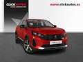 Peugeot 3008 1.5 BlueHDI 130CV Allure Rouge - thumbnail 3