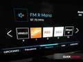 Peugeot 3008 1.5 BlueHDI 130CV Allure Rouge - thumbnail 17