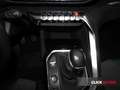 Peugeot 3008 1.5 BlueHDI 130CV Allure Rouge - thumbnail 19