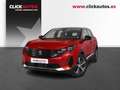 Peugeot 3008 1.5 BlueHDI 130CV Allure Rouge - thumbnail 1