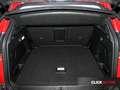 Peugeot 3008 1.5 BlueHDI 130CV Allure Rouge - thumbnail 26