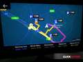 Peugeot 3008 1.5 BlueHDI 130CV Allure Rouge - thumbnail 12