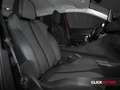 Peugeot 3008 1.5 BlueHDI 130CV Allure Rouge - thumbnail 24