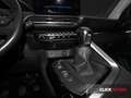 Peugeot 3008 1.5 BlueHDI 130CV Allure Rouge - thumbnail 18