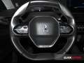 Peugeot 3008 1.5 BlueHDI 130CV Allure Rouge - thumbnail 9
