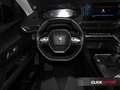 Peugeot 3008 1.5 BlueHDI 130CV Allure Rouge - thumbnail 10