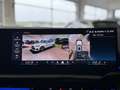 BMW 540 dxDrive Tour°M Sportp. AHK°ACC°Bow.&W-ACC+AB Blanc - thumbnail 15