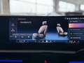 BMW 540 dxDrive Tour°M Sportp. AHK°ACC°Bow.&W-ACC+AB Blanc - thumbnail 21