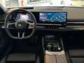 BMW 540 dxDrive Tour°M Sportp. AHK°ACC°Bow.&W-ACC+AB Blanc - thumbnail 11