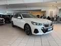 BMW 540 dxDrive Tour°M Sportp. AHK°ACC°Bow.&W-ACC+AB Blanc - thumbnail 2