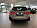 BMW 540 dxDrive Tour°M Sportp. AHK°ACC°Bow.&W-ACC+AB Blanc - thumbnail 5