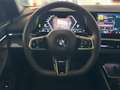 BMW 540 dxDrive Tour°M Sportp. AHK°ACC°Bow.&W-ACC+AB Blanc - thumbnail 12