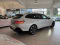 BMW 540 dxDrive Tour°M Sportp. AHK°ACC°Bow.&W-ACC+AB Blanc - thumbnail 3