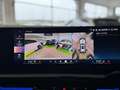 BMW 540 dxDrive Tour°M Sportp. AHK°ACC°Bow.&W-ACC+AB Blanc - thumbnail 14