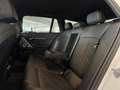 BMW 540 dxDrive Tour°M Sportp. AHK°ACC°Bow.&W-ACC+AB Blanc - thumbnail 10
