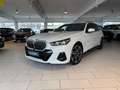 BMW 540 dxDrive Tour°M Sportp. AHK°ACC°Bow.&W-ACC+AB Blanc - thumbnail 1