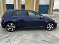 Volkswagen Golf GTI (BlueMotion Technology) DSG Performance - thumbnail 9