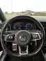 Volkswagen Golf GTI (BlueMotion Technology) DSG Performance - thumbnail 17