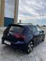Volkswagen Golf GTI (BlueMotion Technology) DSG Performance - thumbnail 7