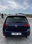 Volkswagen Golf GTI (BlueMotion Technology) DSG Performance - thumbnail 6