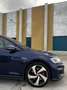 Volkswagen Golf GTI (BlueMotion Technology) DSG Performance - thumbnail 10