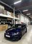 Volkswagen Golf GTI (BlueMotion Technology) DSG Performance - thumbnail 20