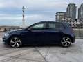 Volkswagen Golf GTI (BlueMotion Technology) DSG Performance - thumbnail 3