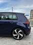 Volkswagen Golf GTI (BlueMotion Technology) DSG Performance - thumbnail 4