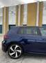 Volkswagen Golf GTI (BlueMotion Technology) DSG Performance - thumbnail 8