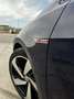 Volkswagen Golf GTI (BlueMotion Technology) DSG Performance - thumbnail 14