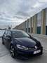 Volkswagen Golf GTI (BlueMotion Technology) DSG Performance - thumbnail 11