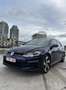 Volkswagen Golf GTI (BlueMotion Technology) DSG Performance - thumbnail 1