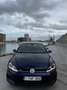 Volkswagen Golf GTI (BlueMotion Technology) DSG Performance - thumbnail 12