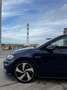 Volkswagen Golf GTI (BlueMotion Technology) DSG Performance - thumbnail 2