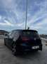 Volkswagen Golf GTI (BlueMotion Technology) DSG Performance - thumbnail 5