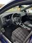 Volkswagen Golf GTI (BlueMotion Technology) DSG Performance - thumbnail 16