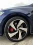 Volkswagen Golf GTI (BlueMotion Technology) DSG Performance - thumbnail 15