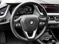 BMW 118 i LC PROF+DA+AHK+RFK+SHZ+FERNLICHT ASS+NAVI+LED+DA Schwarz - thumbnail 9