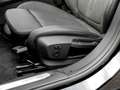 BMW 118 i LC PROF+DA+AHK+RFK+SHZ+FERNLICHT ASS+NAVI+LED+DA Schwarz - thumbnail 15