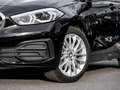 BMW 118 i LC PROF+DA+AHK+RFK+SHZ+FERNLICHT ASS+NAVI+LED+DA Schwarz - thumbnail 5