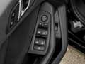 BMW 118 i LC PROF+DA+AHK+RFK+SHZ+FERNLICHT ASS+NAVI+LED+DA Schwarz - thumbnail 13