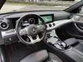 Mercedes-Benz E 53 AMG 53 AMG 435ch 4Matic AMG Gris - thumbnail 9