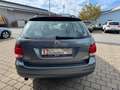 Volkswagen Golf VI Var Trend 1.6 TDI BMT behindertengerecht Gris - thumbnail 4