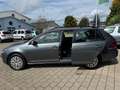 Volkswagen Golf VI Var Trend 1.6 TDI BMT behindertengerecht Gris - thumbnail 7