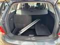 Volkswagen Golf VI Var Trend 1.6 TDI BMT behindertengerecht Gris - thumbnail 16